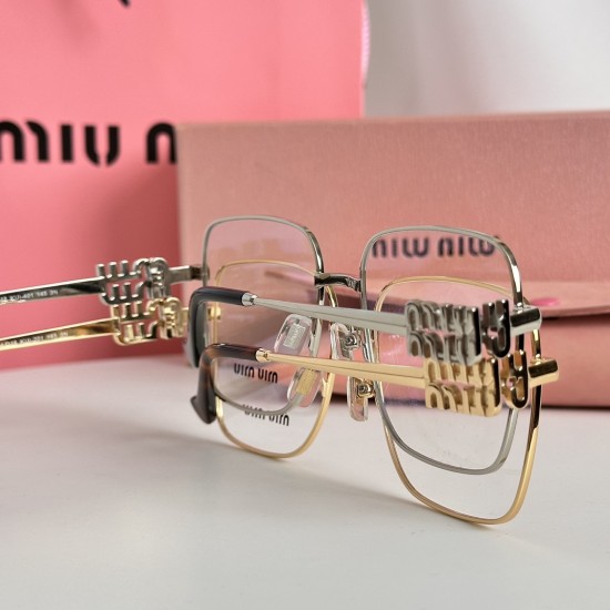 MiuMiu Sunglasses