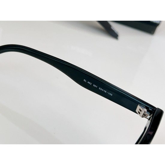 YSL SUNGLASSES