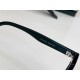 YSL SUNGLASSES