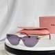MiuMiu Sunglasses