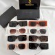 YSL SUNGLASSES