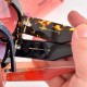 MiuMiu Sunglasses