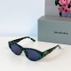 Balenciaga Sunglasses