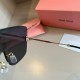 MiuMiu Sunglasses