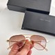 YSL SUNGLASSES