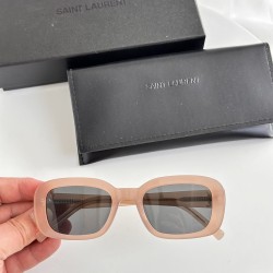 YSL SUNGLASSES