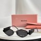 MiuMiu Sunglasses