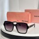 MiuMiu Sunglasses