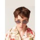 MiuMiu Sunglasses