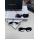 Balenciaga Sunglasses