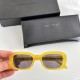 YSL SUNGLASSES