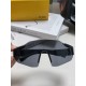 FENDI SUNGLASSES