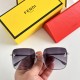 FENDI SUNGLASSES