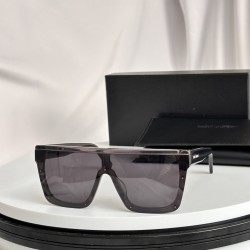 YSL SUNGLASSES