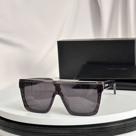 YSL SUNGLASSES