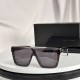 YSL SUNGLASSES