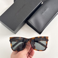 YSL SUNGLASSES