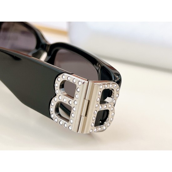 Balenciaga Sunglasses