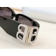 Balenciaga Sunglasses
