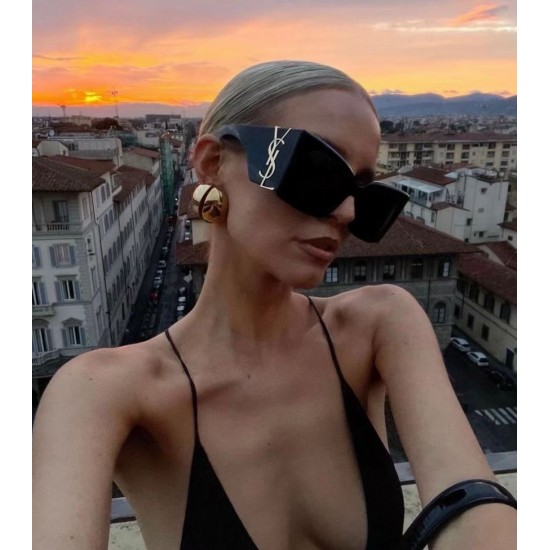 YSL SUNGLASSES