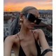 YSL SUNGLASSES