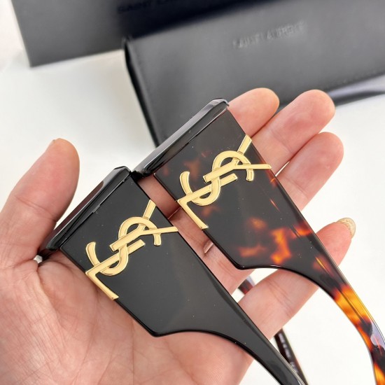 YSL SUNGLASSES