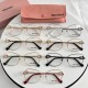 MiuMiu Sunglasses