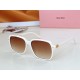 MiuMiu Sunglasses
