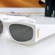 YSL SUNGLASSES
