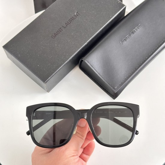 YSL SUNGLASSES