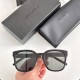 YSL SUNGLASSES