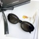 YSL SUNGLASSES
