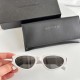YSL SUNGLASSES