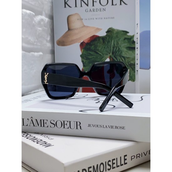 YSL SUNGLASSES