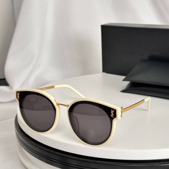 YSL SUNGLASSES