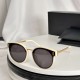 YSL SUNGLASSES