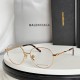 Balenciaga Sunglasses