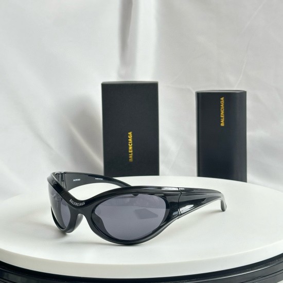 Balenciaga Sunglasses