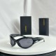 Balenciaga Sunglasses