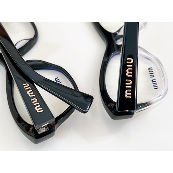 MiuMiu Sunglasses