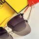 FENDI SUNGLASSES