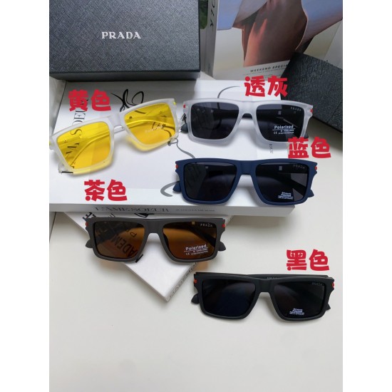 Prada Sunglasses Prada Sunglasses