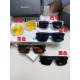 Prada Sunglasses Prada Sunglasses