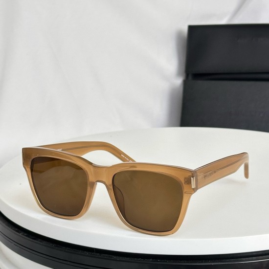 YSL SUNGLASSES