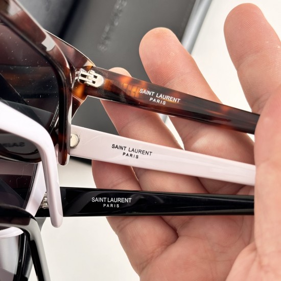 YSL SUNGLASSES