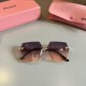 MiuMiu Sunglasses