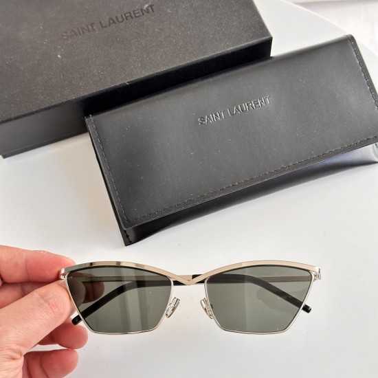 YSL SUNGLASSES
