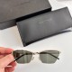 YSL SUNGLASSES