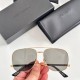 YSL SUNGLASSES