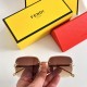 FENDI SUNGLASSES